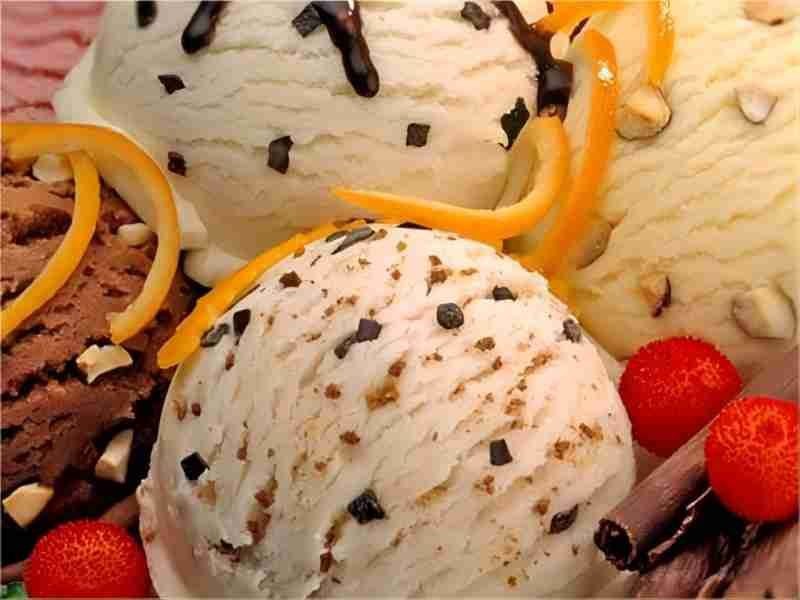 Sodium Carboxymethyl Cellulose