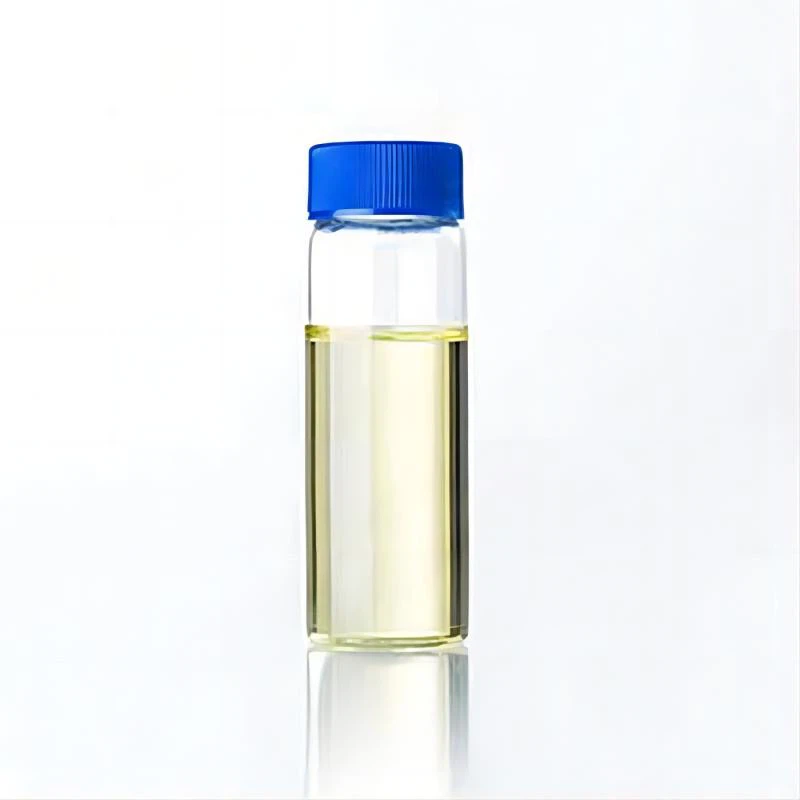 Constipation Syrup Lactulose Constipation Syrup Lactulose