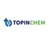 www.toprawchem.com favicon