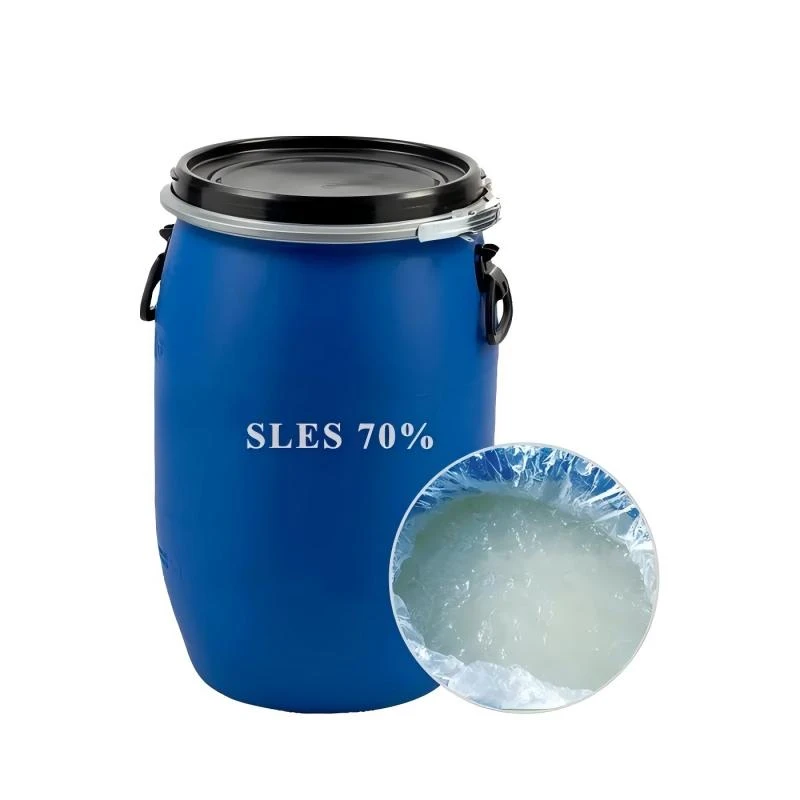 Sles