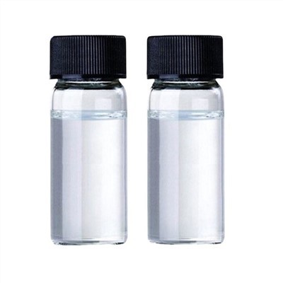 Fragancia benzil benzoato